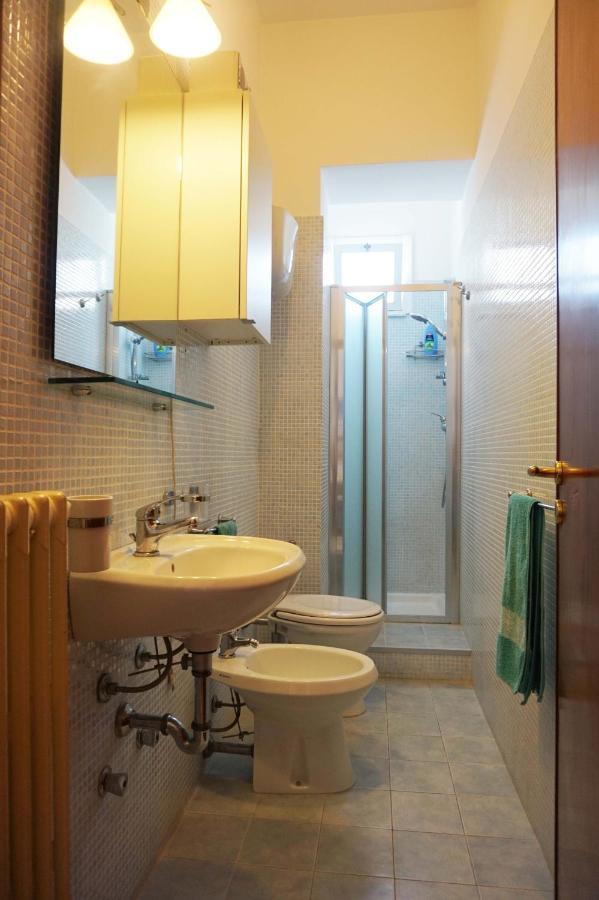 B&B Piazza 300Mila Лечче Екстер'єр фото