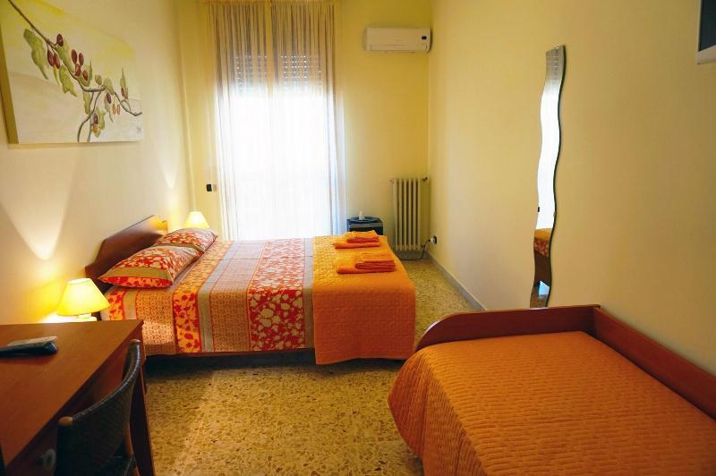 B&B Piazza 300Mila Лечче Екстер'єр фото