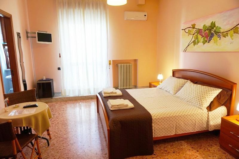 B&B Piazza 300Mila Лечче Екстер'єр фото