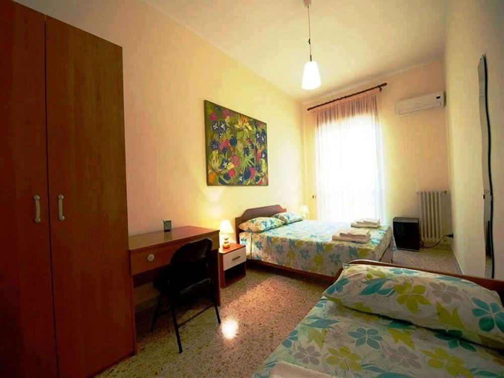 B&B Piazza 300Mila Лечче Екстер'єр фото