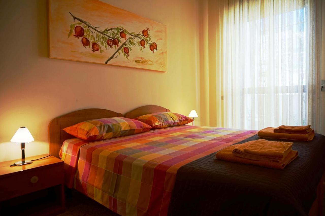 B&B Piazza 300Mila Лечче Екстер'єр фото