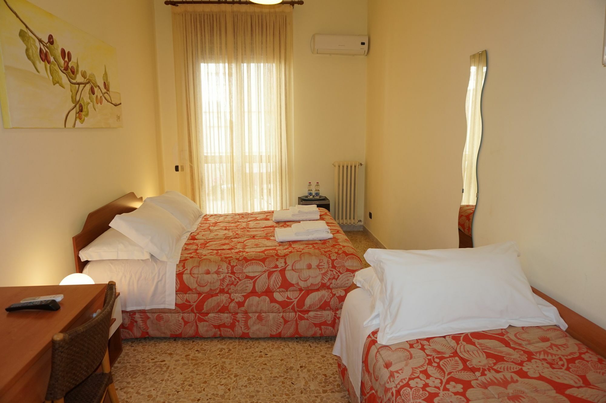 B&B Piazza 300Mila Лечче Екстер'єр фото