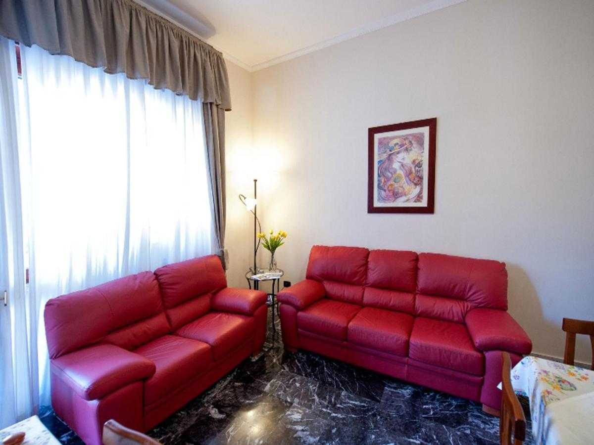 B&B Piazza 300Mila Лечче Екстер'єр фото